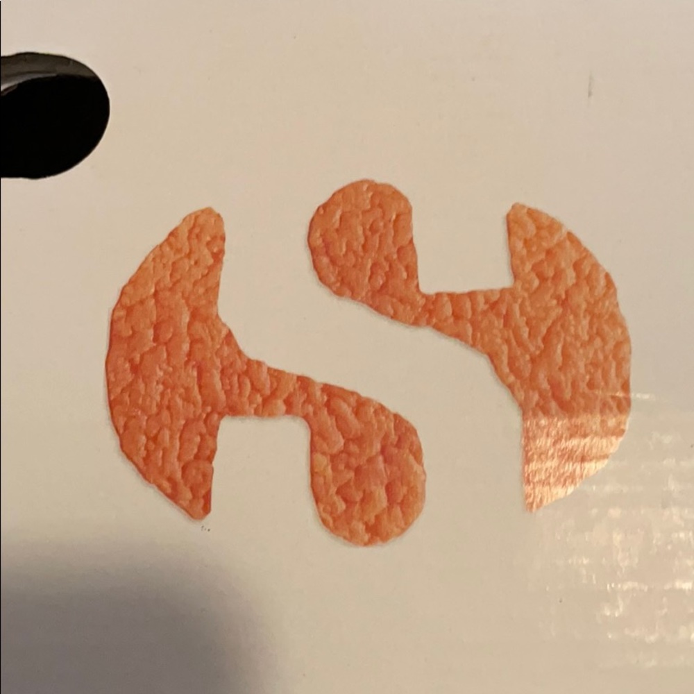 Superga 2750 COTU Classic sneaker